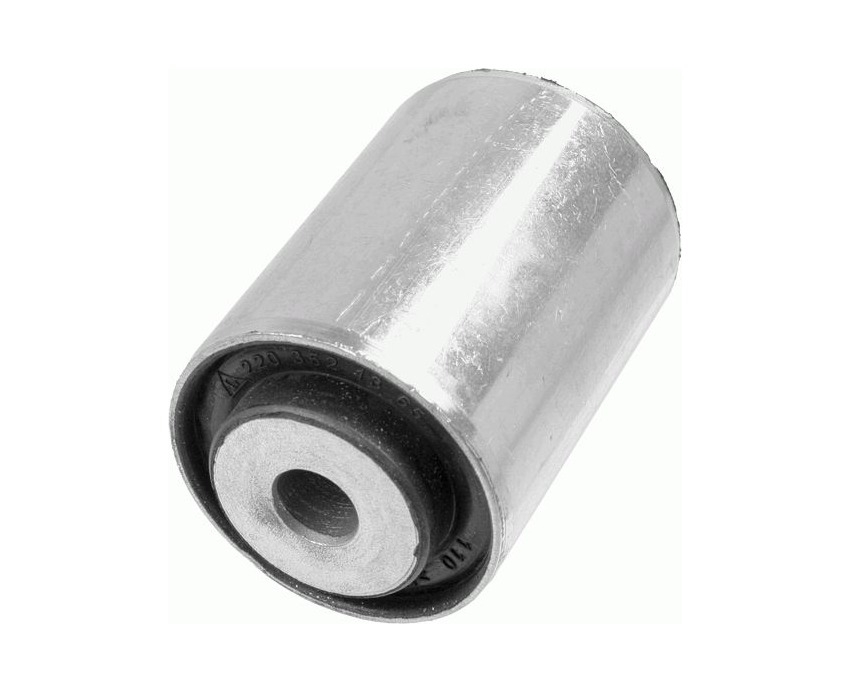 Mercedes Benz C207 C218 C238 C253 C257 R231 W204 W205 W212 W213 Diferansiyel Arka Burcu 2240201