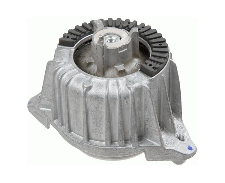 Mercedes Benz C207 C218 W212 OM642 OM651 Motor Takozu 3570701