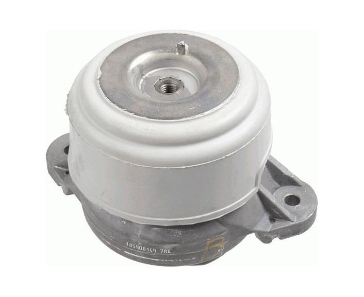 Mercedes Benz C207 W204 M274 M276 Motor Takozu 3754301