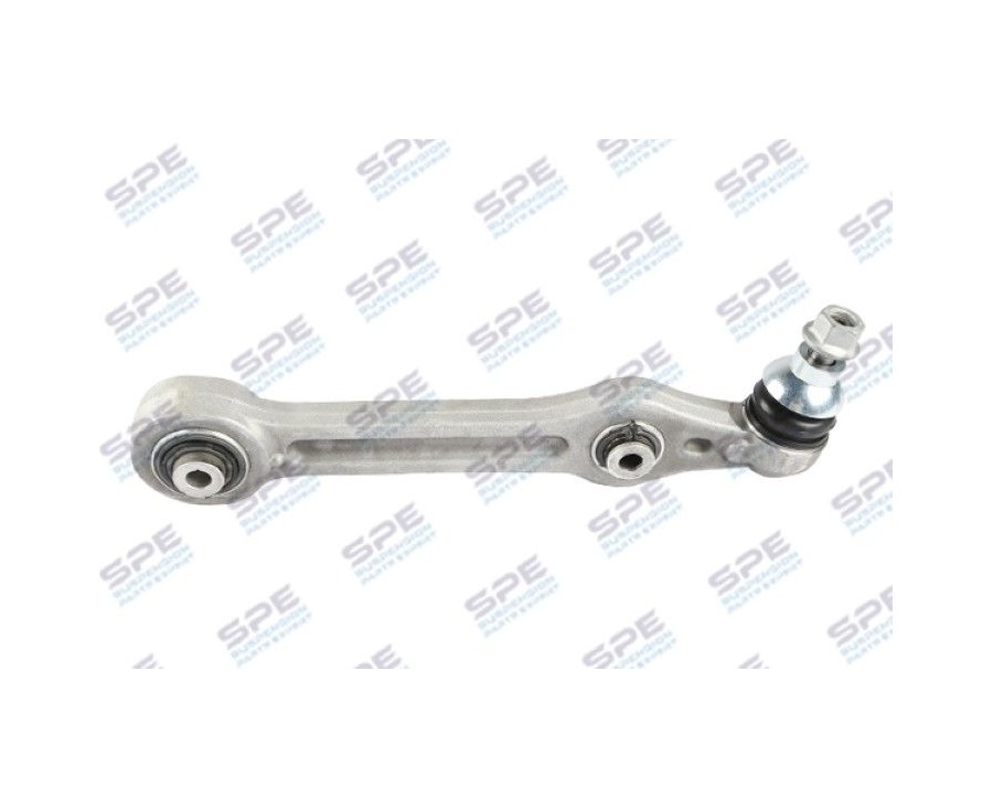 Mercedes Benz C238 C253 C257 N293 W205 W213 Ön Salıncak M-1008