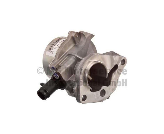 Mercedes Benz C117 W176 W246 W415 X156 M200 OM607 Vakum Pompası 7.00673.11.0
