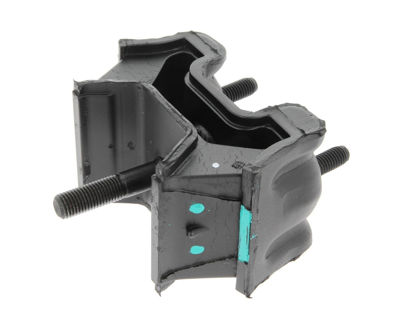 Mercedes Benz W163 M111 M112 OM612 Motor Takozu Sağ 80001821