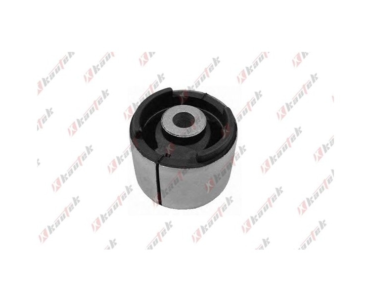 BMW E36 E46 E83 Z3 Arka Salıncak Burcu BM-BS031