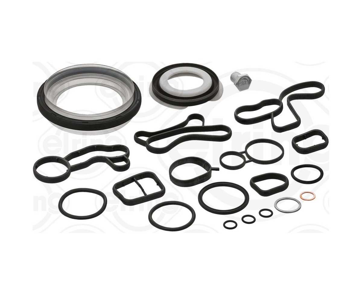 BMW F20 F23 F31 F34 B38 B46 B48 N13 N20 Alt Takım Conta 794.680