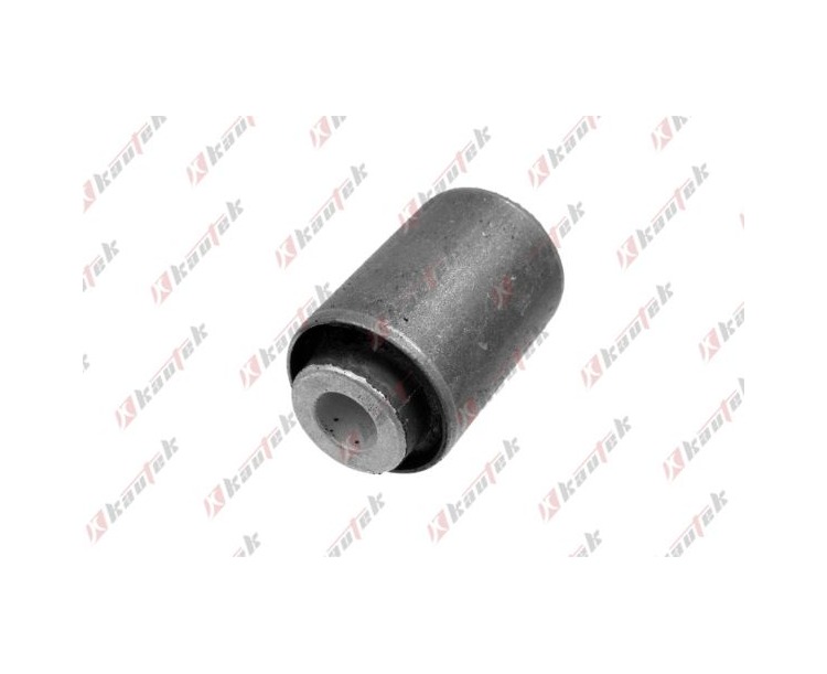 Mercedes Benz C208 C209 CL203 R129 R170 R171 R172 W124 W201 W202 W203 W210 Ön Salıncak Burcu ME-BS172