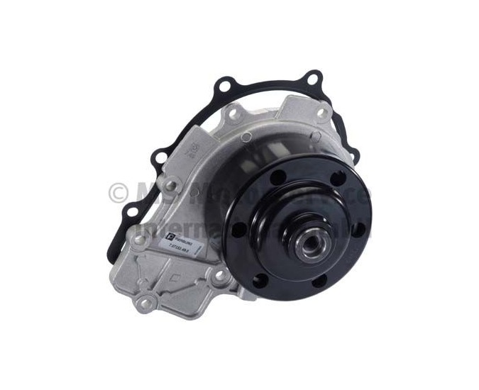 Mercedes Benz OM651 Devirdaim 7.07152.49.0