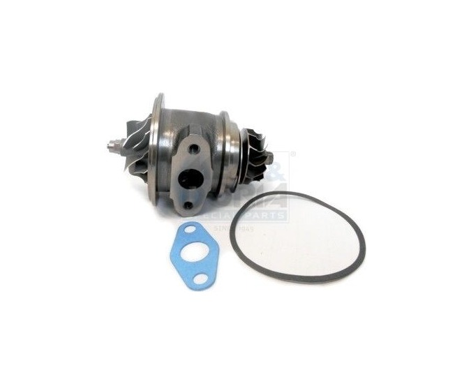 BMW N43 Krank Devir Sensörü 60466