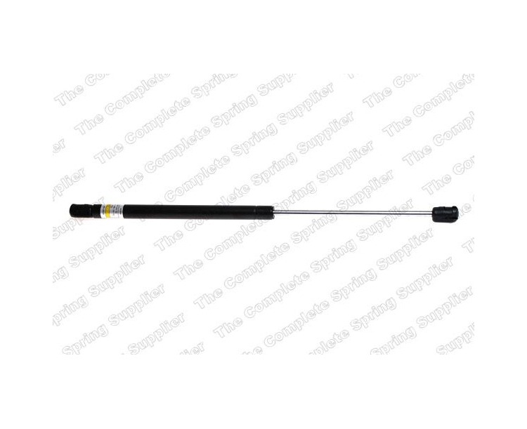 Mercedes Benz C208 Kaput Amortisörü 8056803(90679)