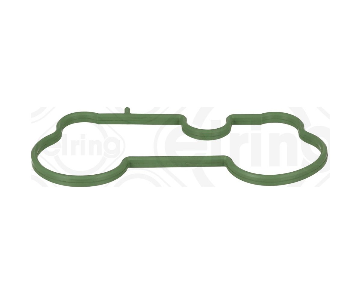 Mercedes Benz M111 Emme Manifold Contası 2li Paket 476.670