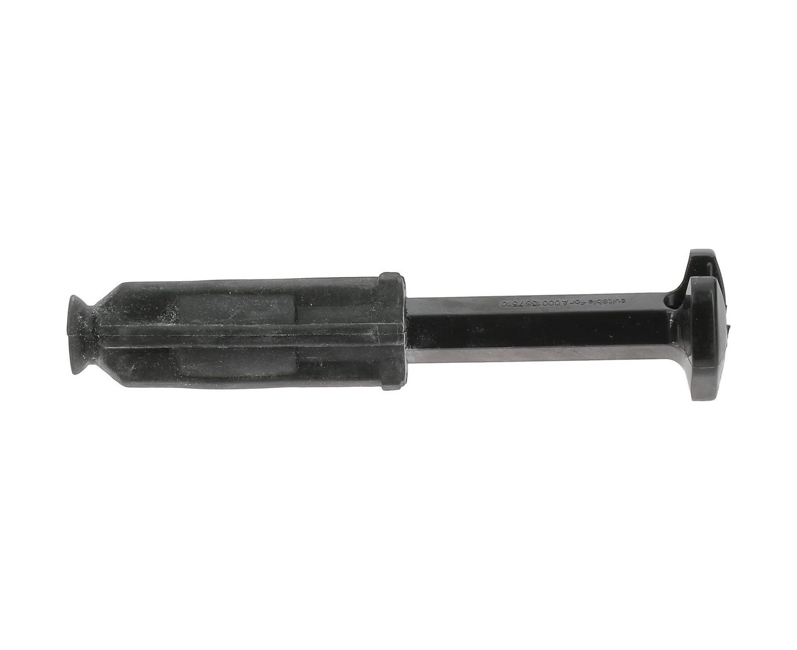 Mercedes Benz M104 M111 Buji Başlığı 5li Paket ZLE245