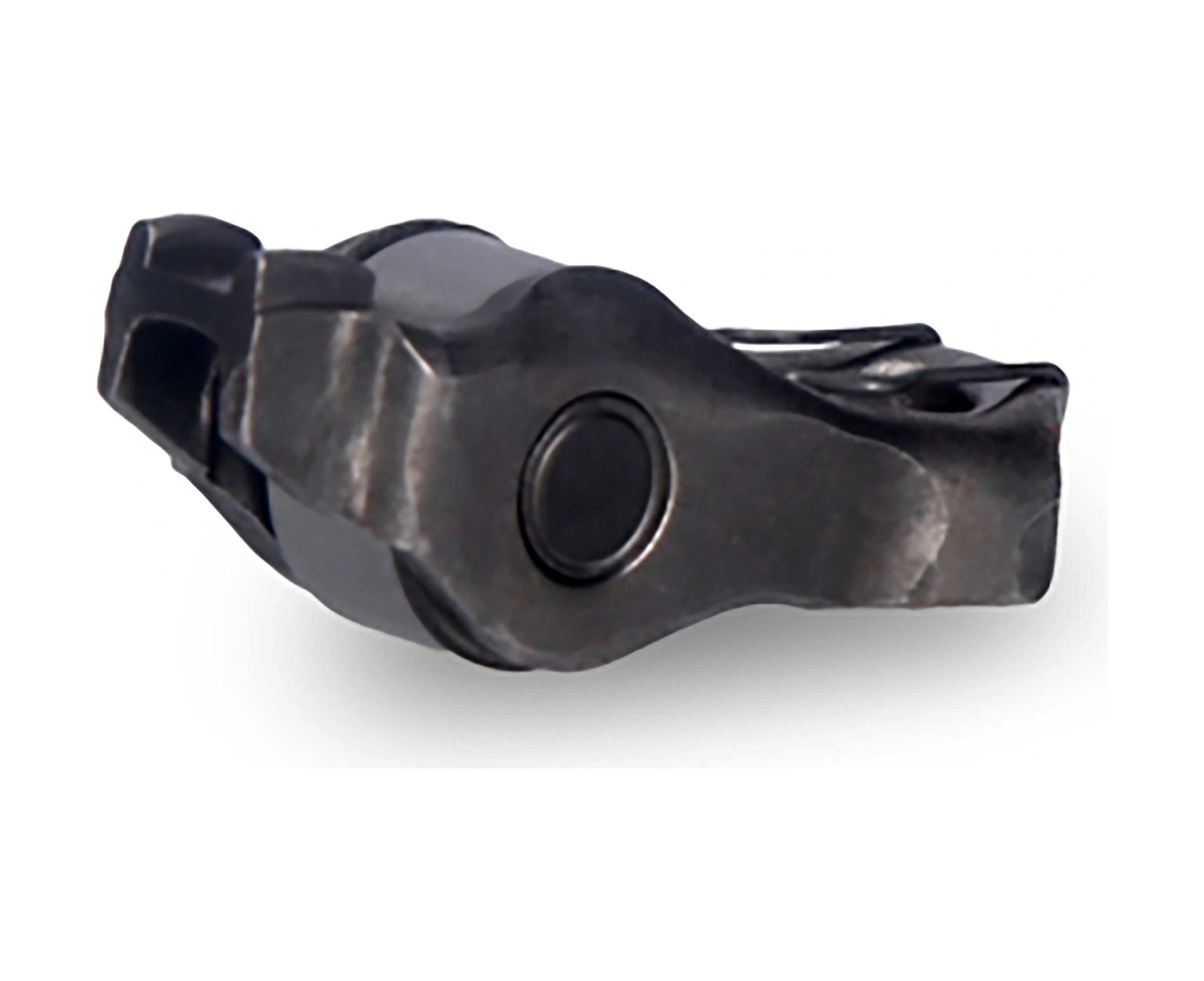 BMW MINI N13 N20 N26 N51 N52 N55 N63 S55 S63 N12 N16 N18 Piyano Tuşu 422022410