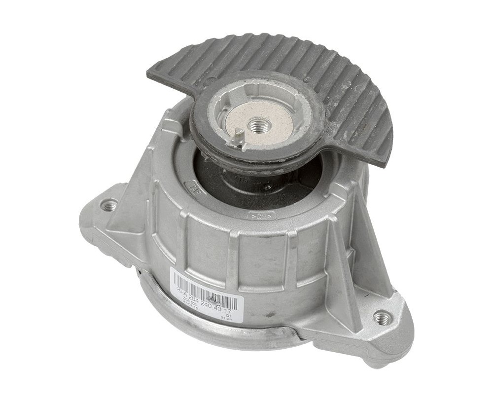 Mercedes Benz C207 C218 W204 W212 M272 M276 Motor Takozu 3604501
