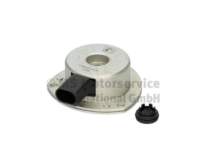 Mercedes Benz M111 Eksantrik Ayar Mıknatısı 7.06117.21.0
