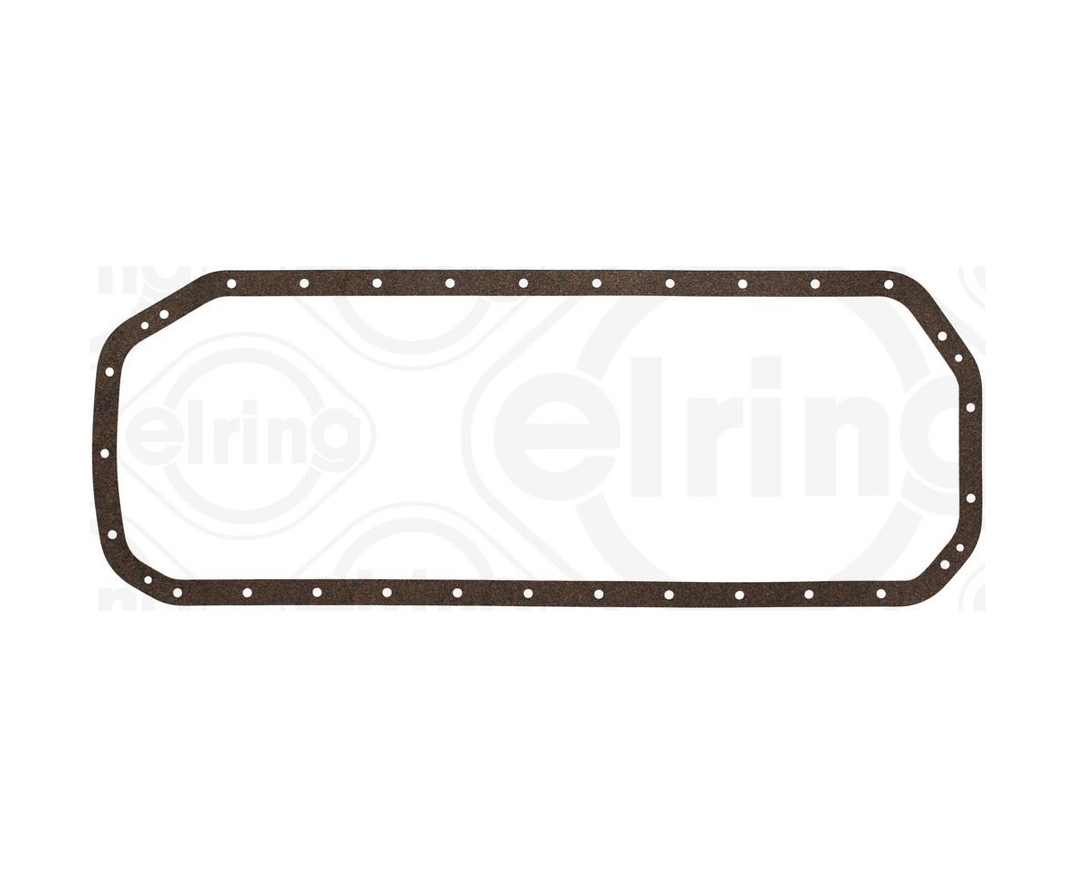 BMW E12 E23 E24 E28 M30 S38 Karter Contası 888.354