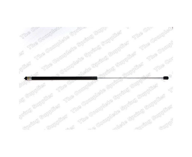 Mercedes Benz R170 Kaput Amortisörü 8056811(91067)