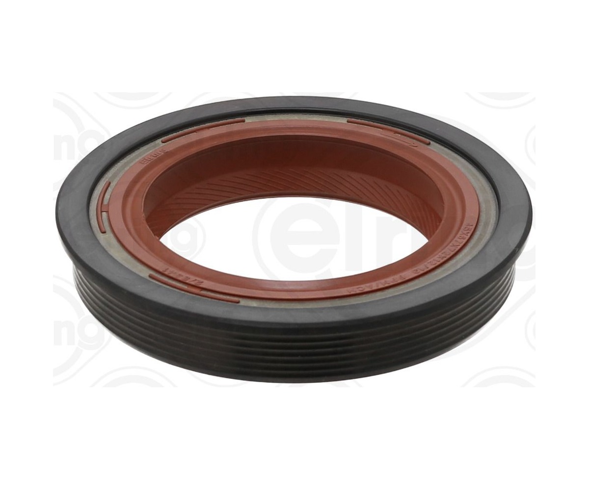 Mercedes Benz C123 C126 S123 W123 W126 W463 M102 M103 M104 M110 M116 M117 M119 M123 OM601 OM602 OM603 OM605 Krank Keçesi 287.202