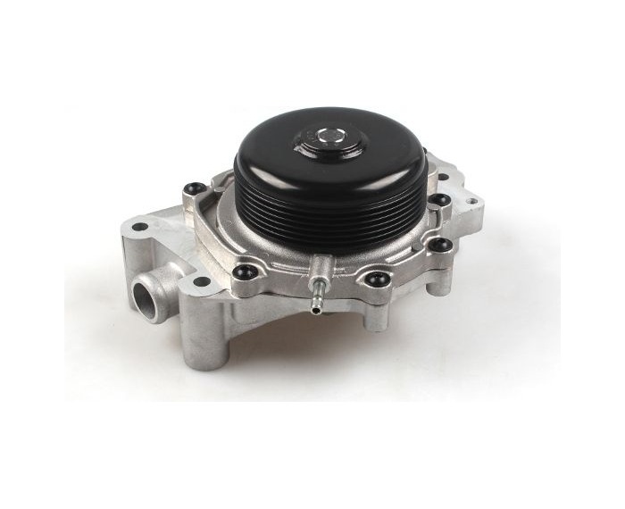 Mercedes Benz OM651 Devirdaim 980466A