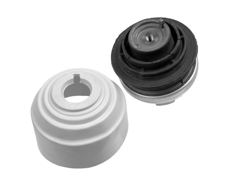 Mercedes Benz M111 M112 OM605 OM612 OM646 Motor Takozu 2540701