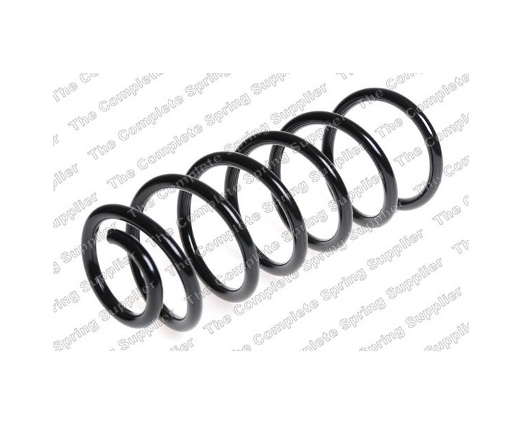 Mercedes Benz C117 W176 W245 W246 X156 Arka ABS Sensörü 51416