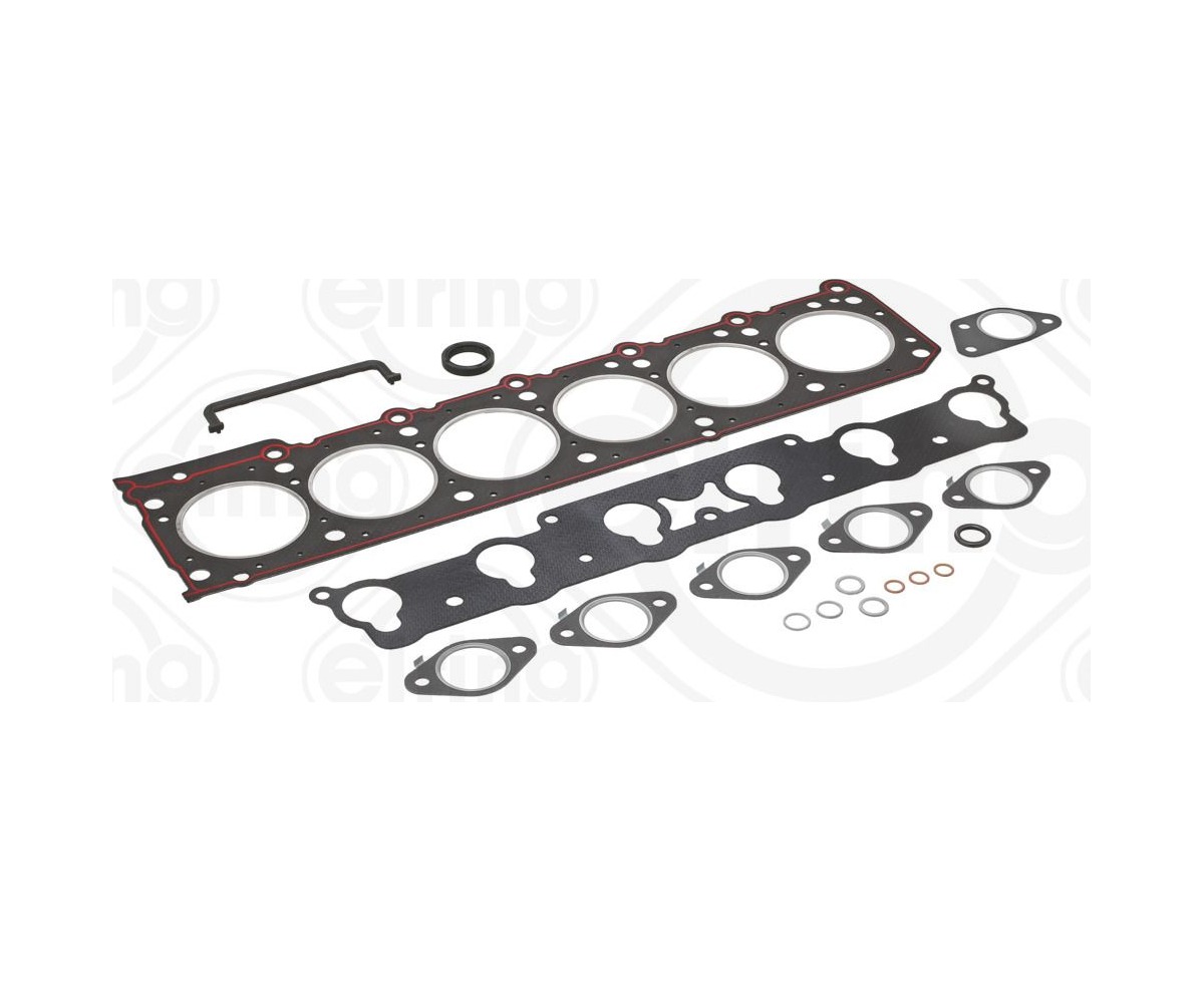 Mercedes Benz W124 W126 W201 M103 Üst Takım Conta 816.388