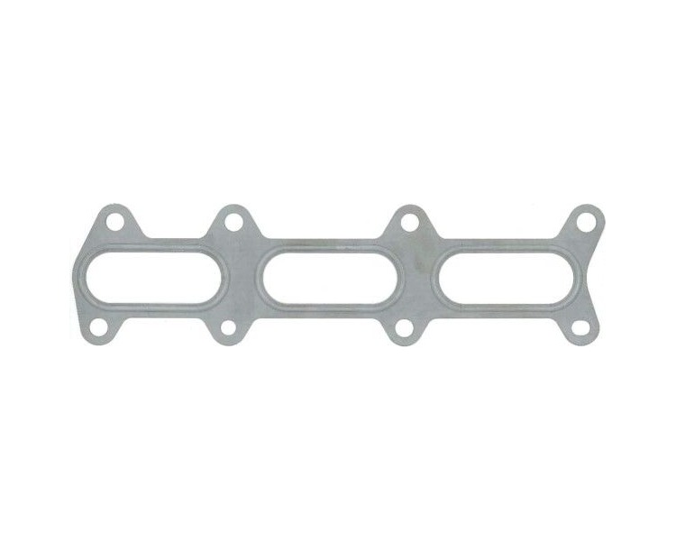 Mercedes Benz W124 W140 W210 W463 OM606 Egzoz Manifold Conta 2li Paket 833.010