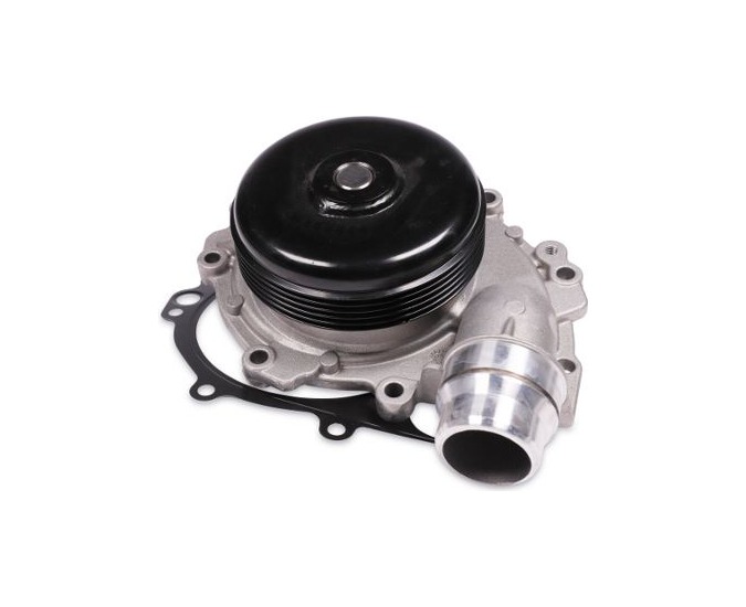 Mercedes Benz OM651 Devirdaim 980473