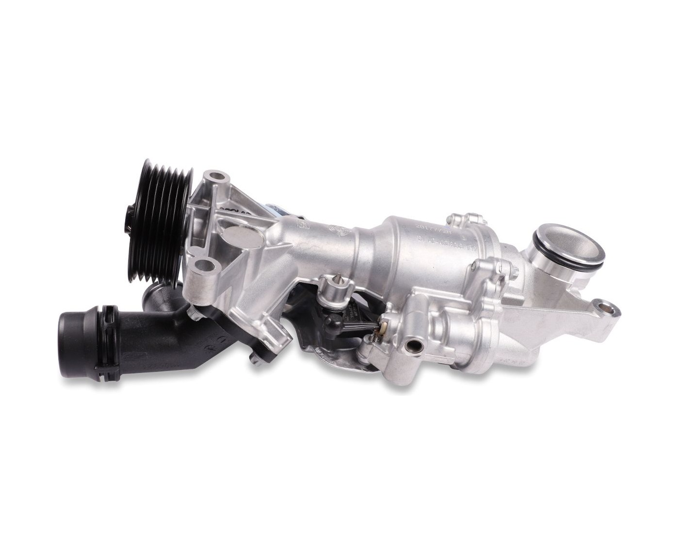 Mercedes Benz C167 C207 C238 C253 R172 W204 W205 W212 W213 Devirdaim 980497