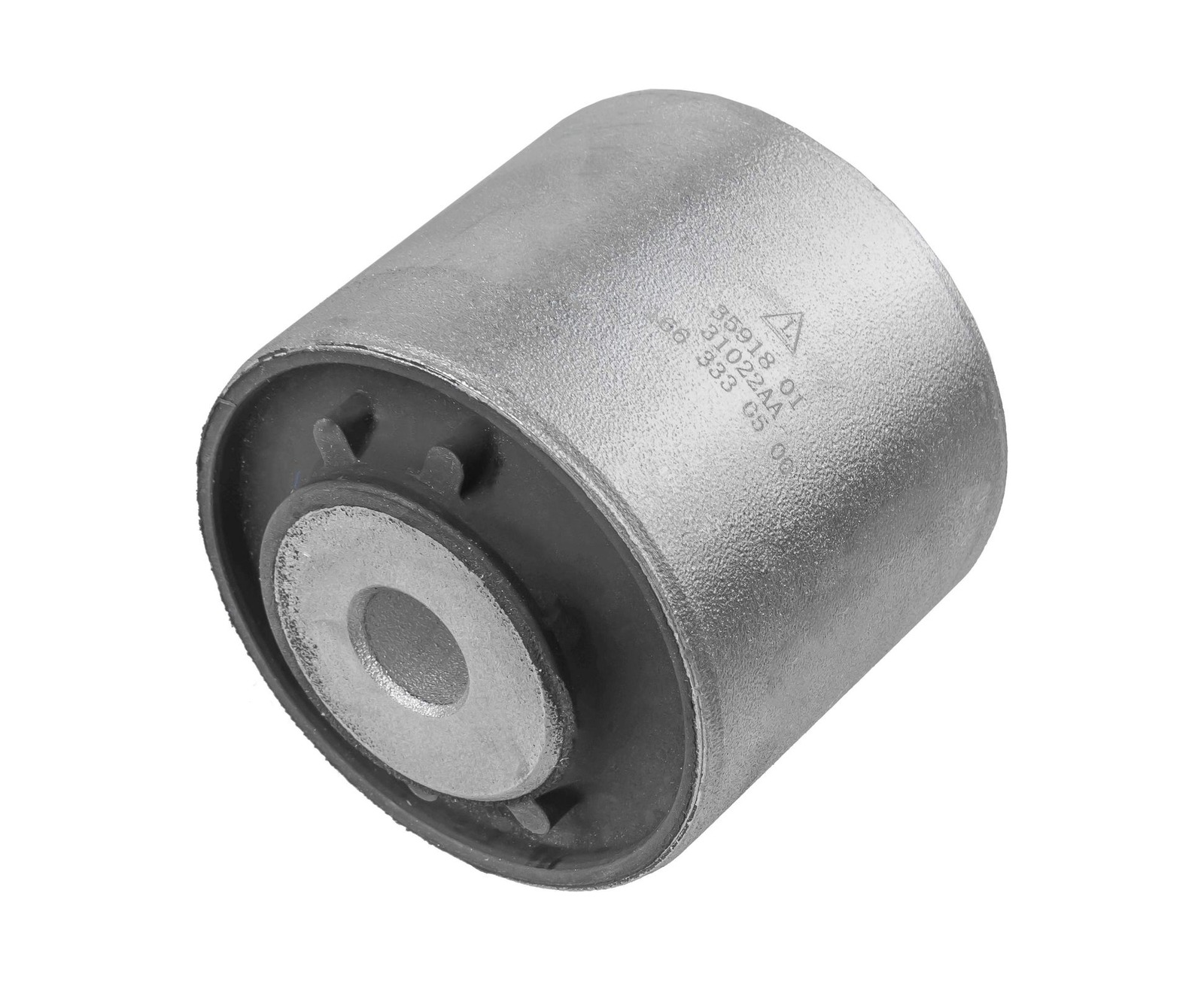 Mercedes Benz C292 W164 W166 W251 M113 M156 M157 M272 M273 M276 M278 OM629 OM642 OM651 Şanzıman Takozu 3591801
