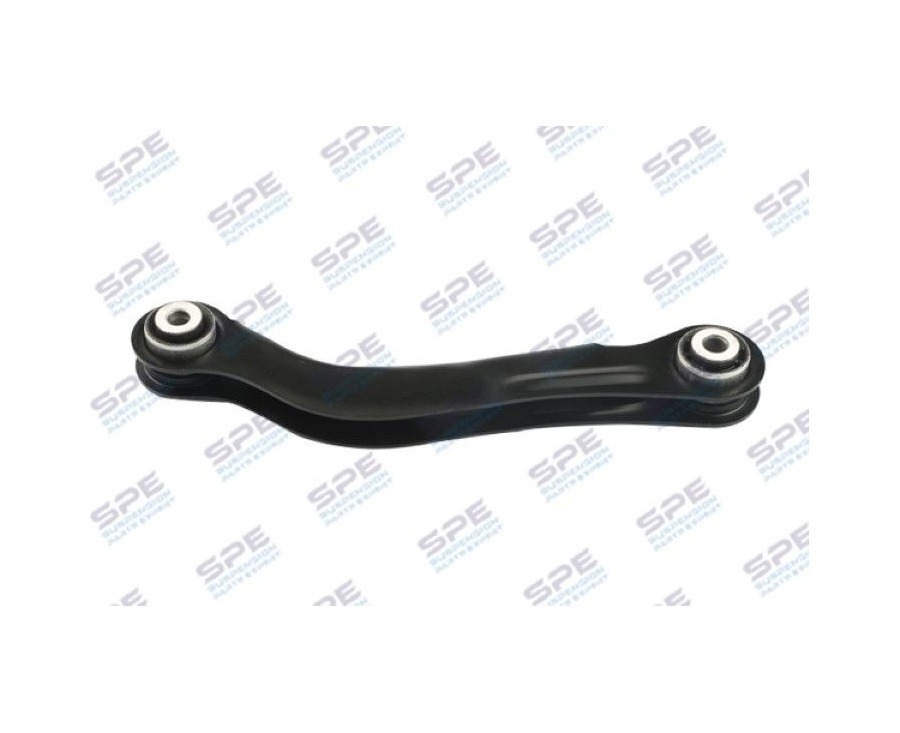BMW G20 G22 G23 G26 G29 G42 Arka Salıncak Eğri B-1238