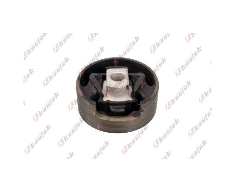 BMW F01 F10 N20 N52 N53 N54 N55 Şanzıman Takozu BM-EM040