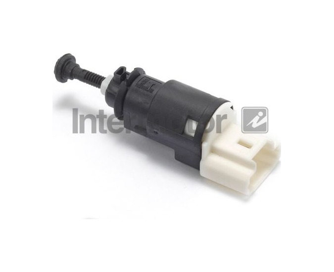 BMW F20 F22 F23 F30 F32 F33 F34 F36 Ön ABS Sensörü 51578