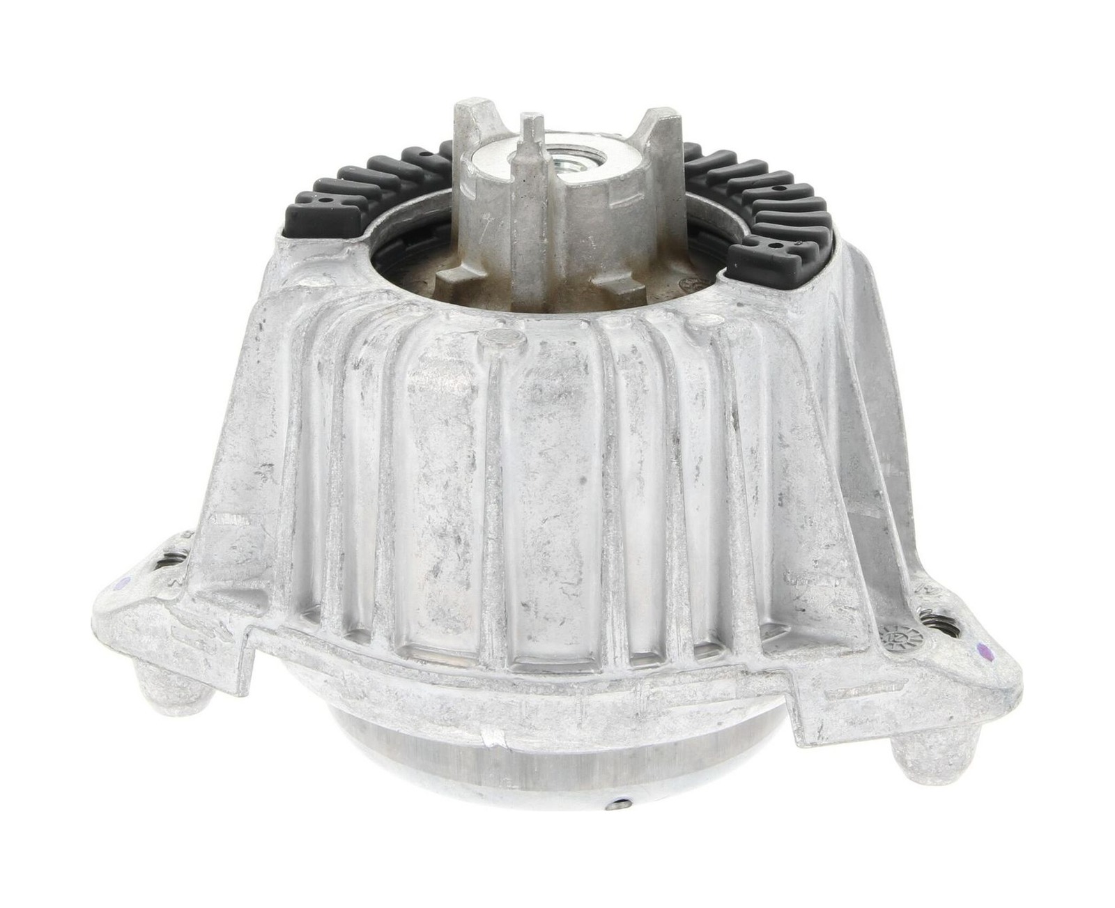 Mercedes Benz C218 W204 W212 OM642 Motor Takozu Sol 80001001