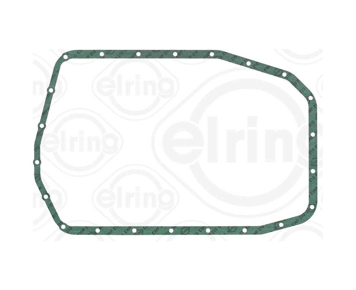 BMW E38 E39 E46 E85 M52 M54 Karter Contası 096.940