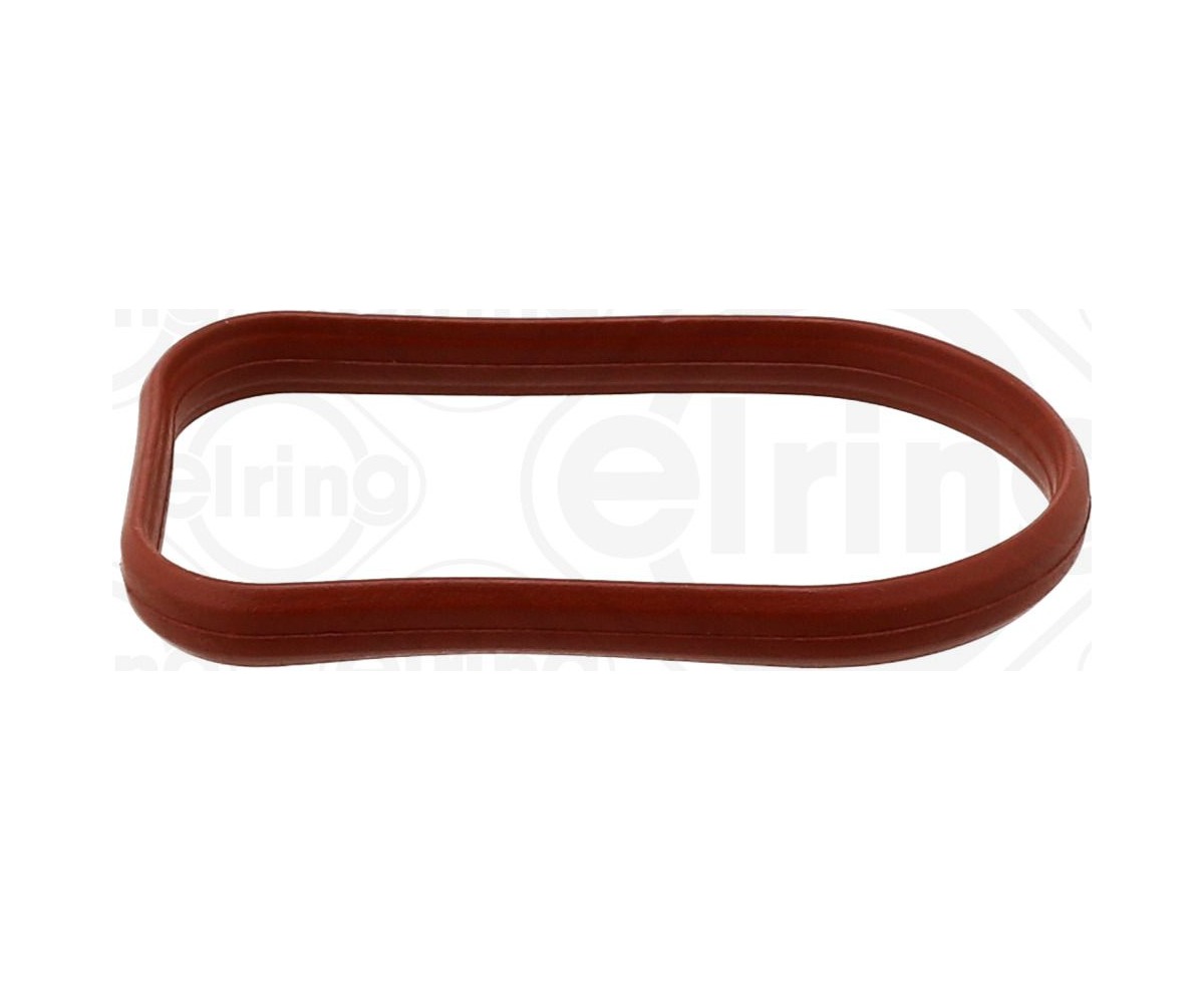Mercedes Benz OM611 OM646 Emme Manifold Contası 4lü Paket 131.090