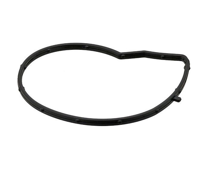 BMW MINI F20 F30 R55 R56 R57 R58 R59 R60 R61 Devirdaim Contası 387.590
