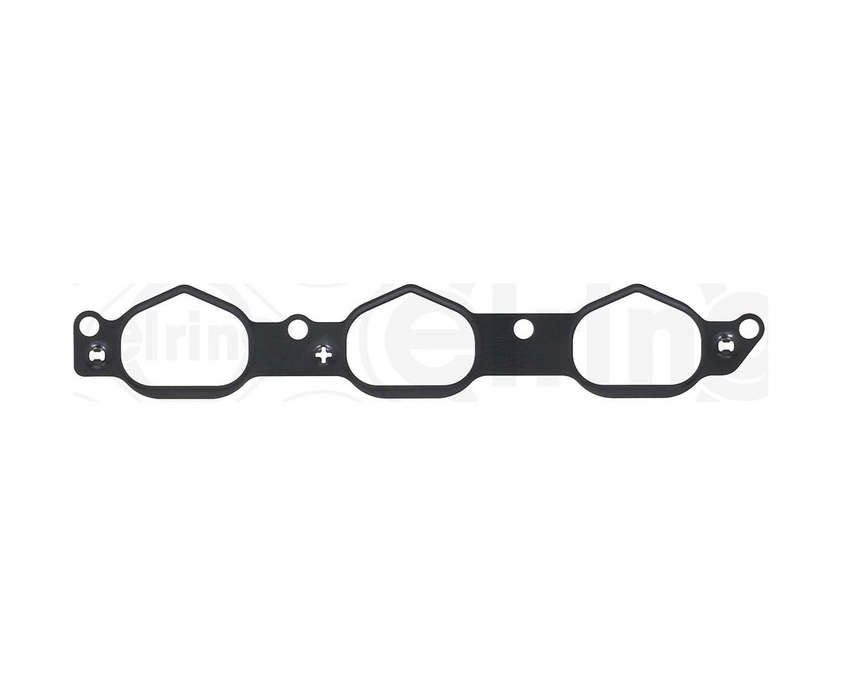 Mercedes Benz M272 Emme Manifold Contası 479.040