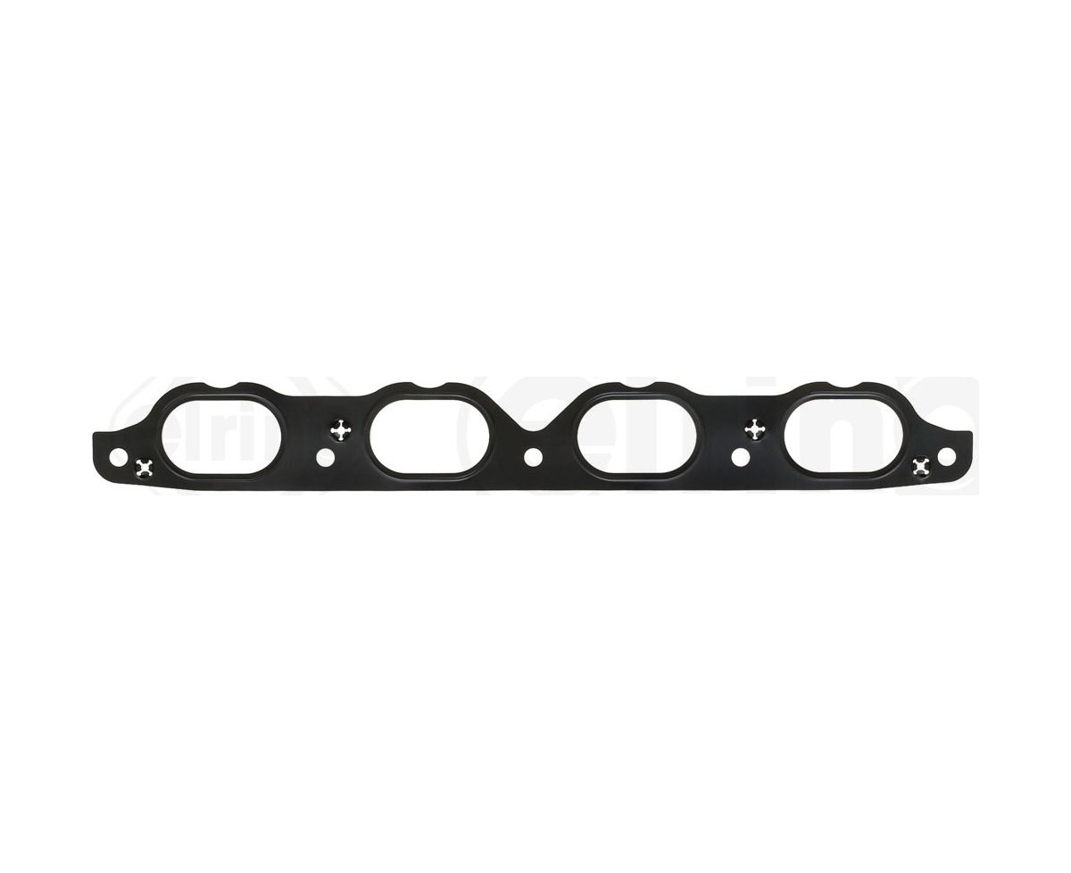 BMW E53 E60 E63 E64 E65 N62 Emme Manifold Contası 2li Paket 572.310