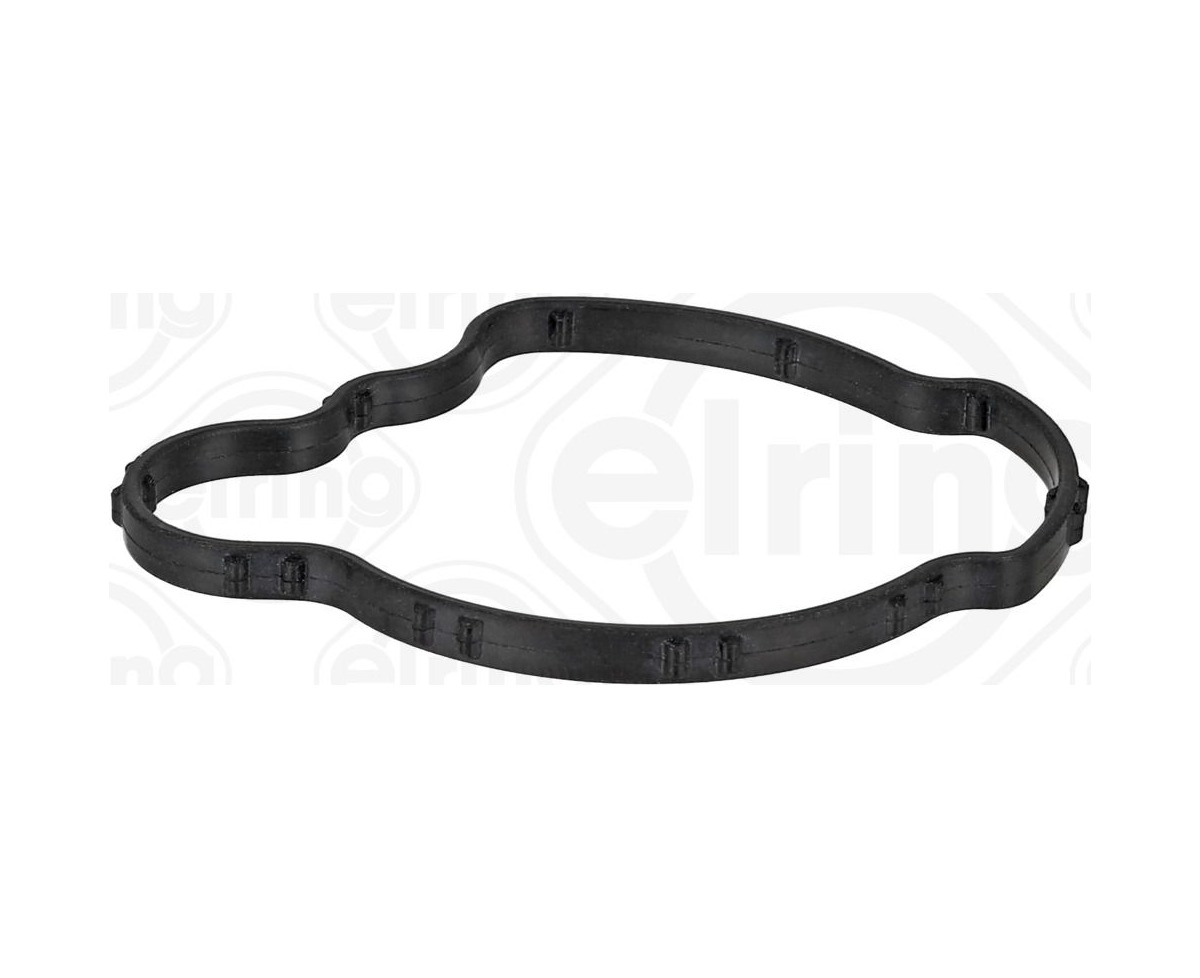 BMW MINI F39 F45 F46 F48 F54 F55 F56 F57 F60 Termostat Contası 916.480