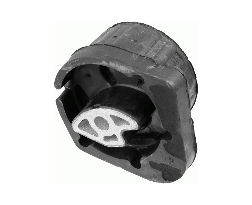 BMW F10 F20 F22 F30 F32 F33 F34 F36 Şanzıman Takozu 3729101