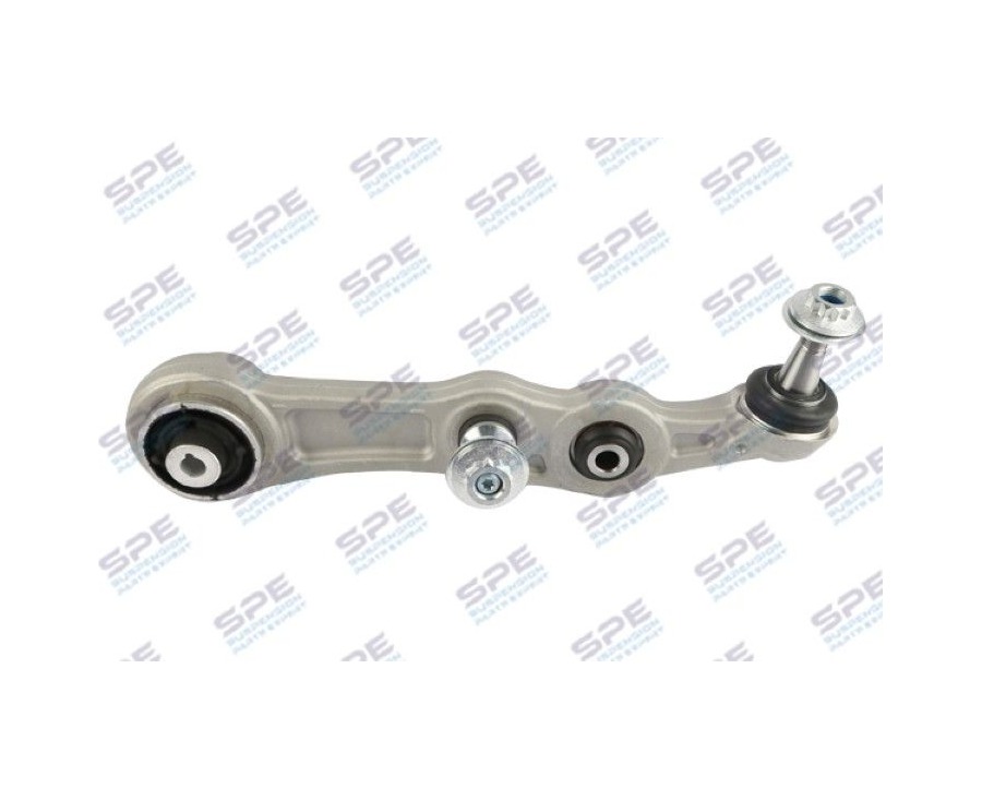 Mercedes Benz A205 A238 C205 C238 C257 S205 S213 W205 W213 Ön Alt Arka Düz Salıncak Sağ M-946