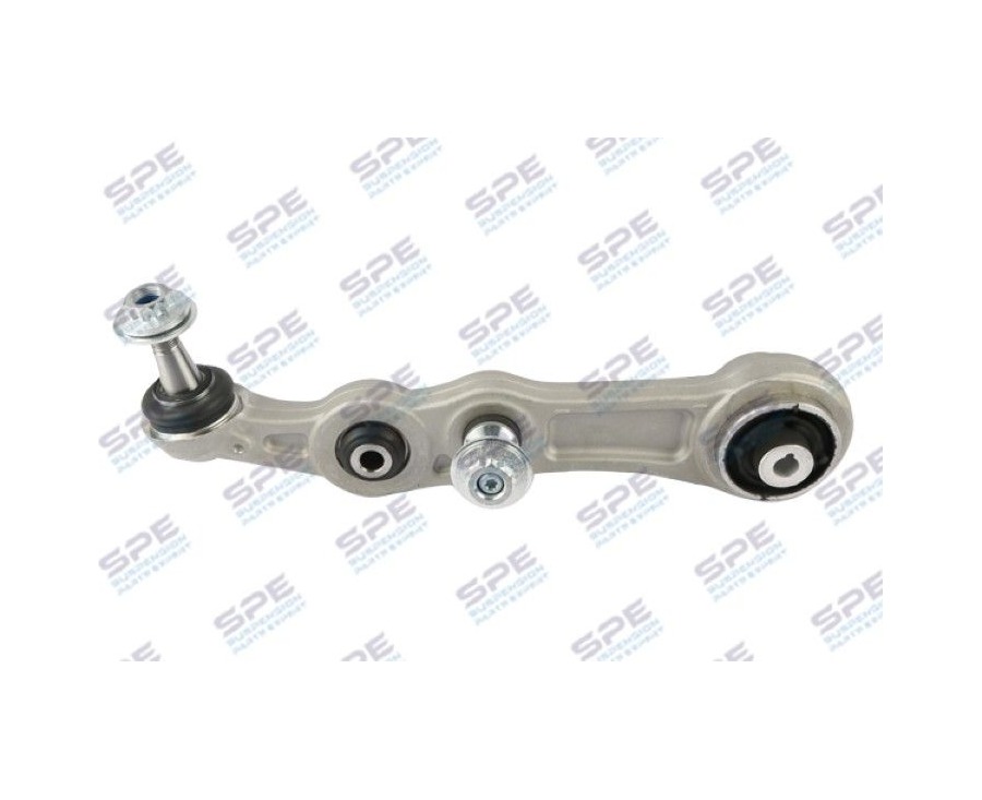 Mercedes Benz A205 A238 C205 C238 C257 S205 S213 W205 W213 Ön Alt Arka Düz Salıncak Sol M-947
