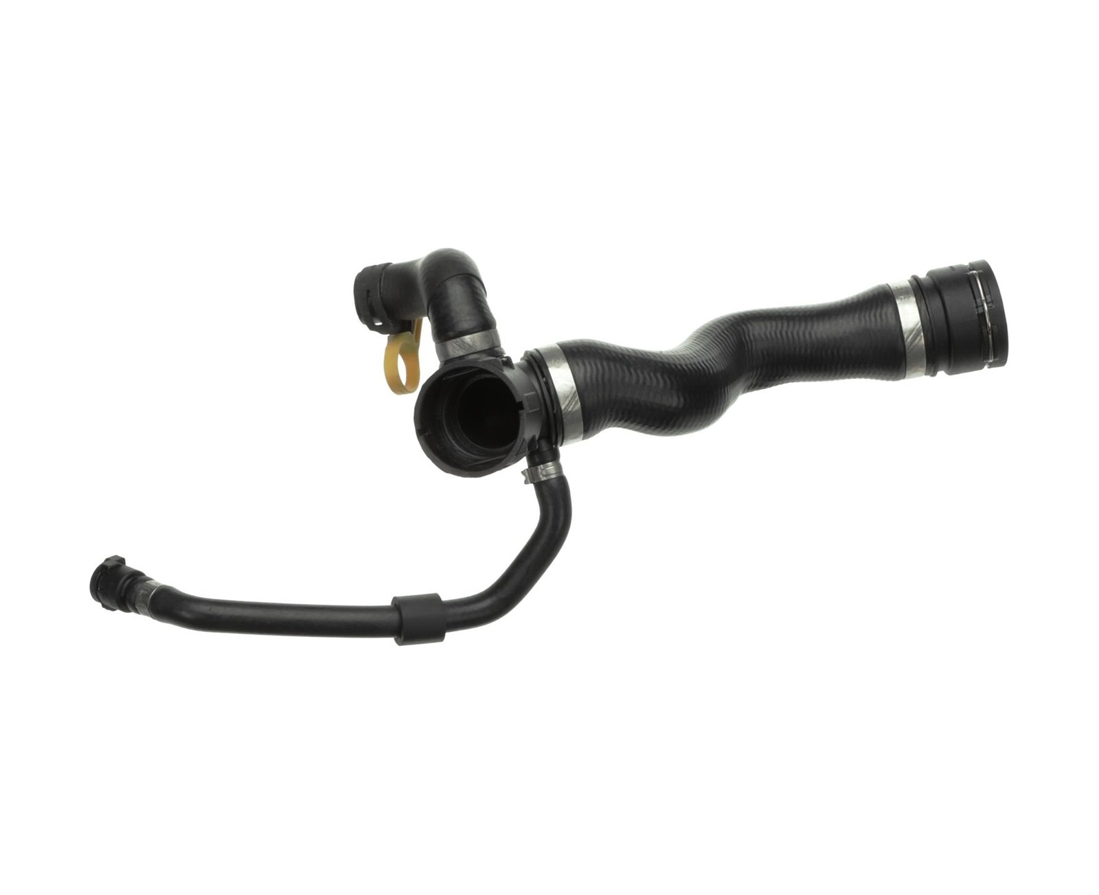 BMW F01 F06 F07 F10 F12 F13 Radyatör Hortumu 05-3030