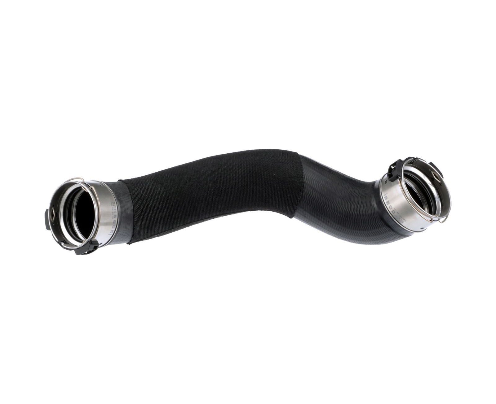 BMW MINI B32 B37 B38 B42 B46 B47 B48 B36 2014 Sonrası Turbo Hortumu Sol 09-1374