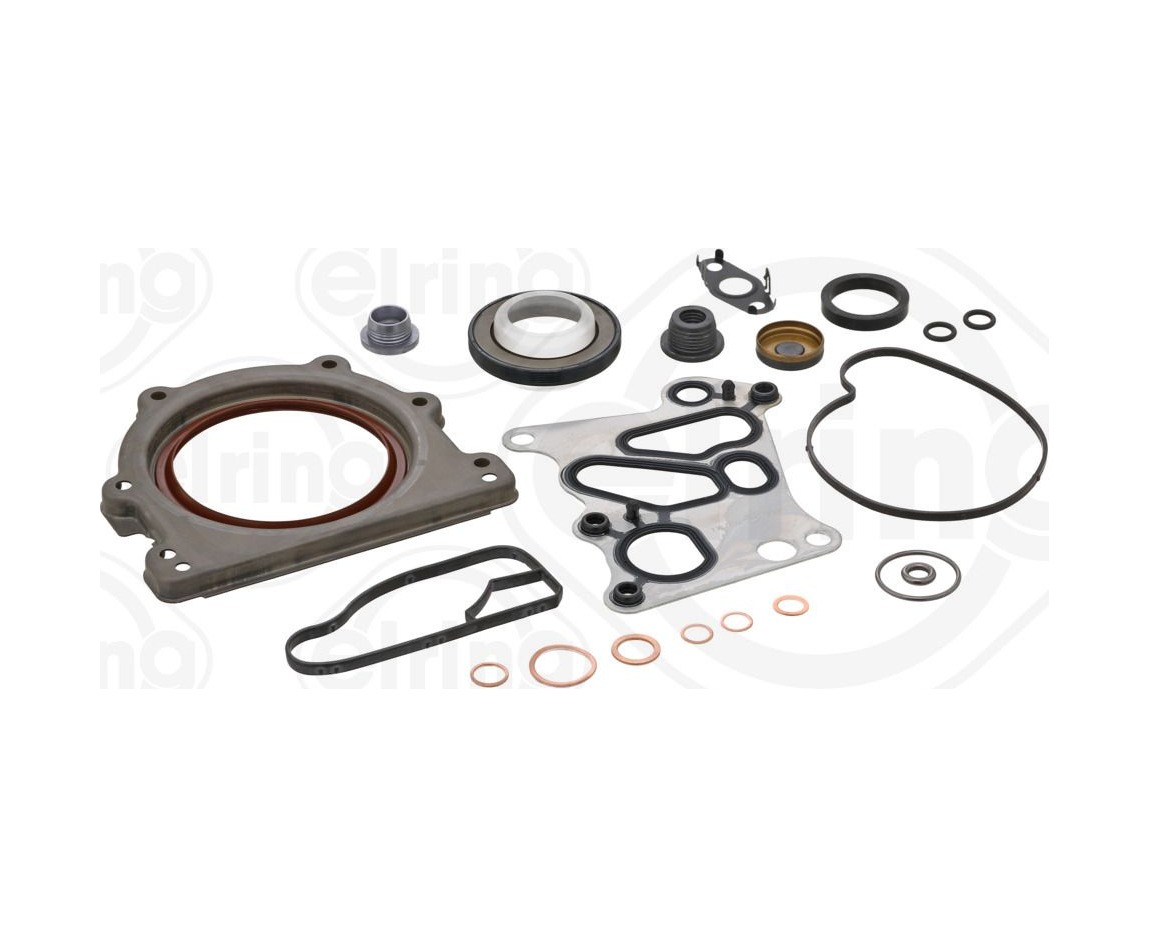 Mercedes Benz C207 R172 W204 W212 M271 Alt Takım Conta 789.800