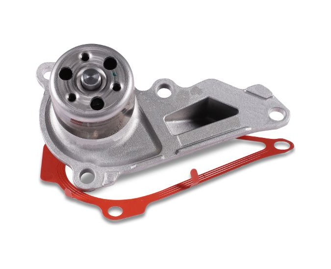 Mercedes Benz C118 H247 W177 W247 M282 Devirdaim 986968