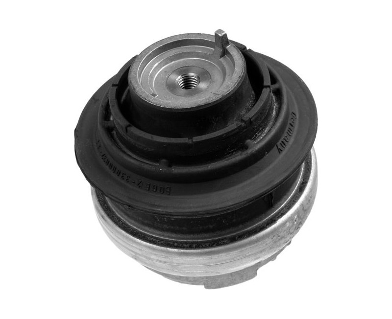 Mercedes Benz M113 OM606 OM613 OM628 OM648 Motor Takozu Sağ 2607601