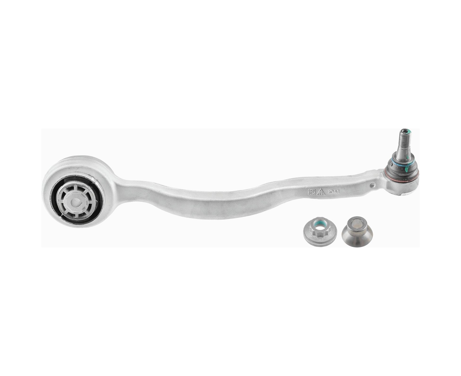 Mercedes Benz A205 A238 C205 C238 S205 W205 4-Matic Ön Alt Ön Eğri Salıncak Sağ 3886701