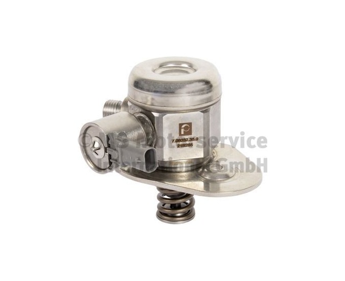 BMW N20 N26 2011-2024 Yüksek Basınç Pompası 7.06032.35.0