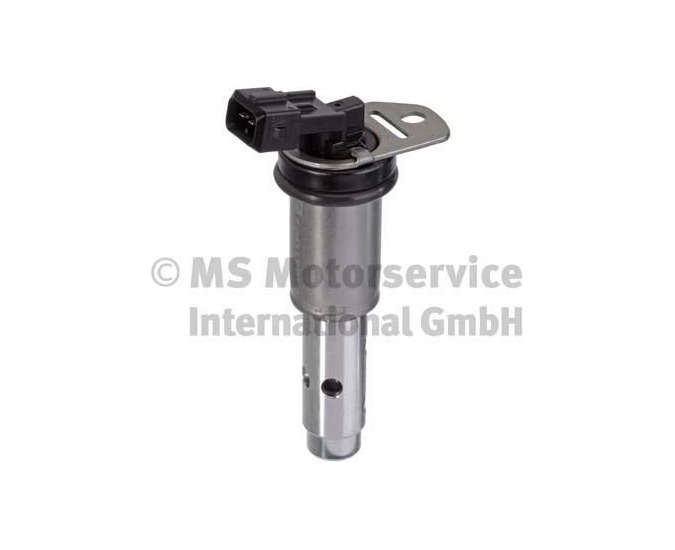 BMW N51 N52 N53 N54 Eksantrik Mil Ayar Valf 7.06117.01.0