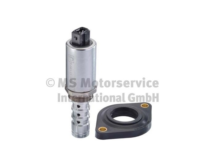 BMW E38 E39 E53 M62 Eksantrik Mil Ayar Valf 7.06117.10.0